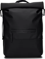 Rains Trail Rolltop Backpack