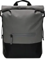 Rains Trail Rolltop Backpack Rains Trail Rolltop Backpack