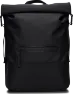 Rains Trail Rolltop Backpack