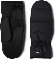 Rains Trekker Mittens Rains Trekker Mittens