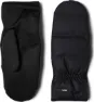 Rains Trekker Mittens
