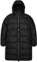 Rains Unisex Alta Long Puffer Jacket Rains Unisex Alta Long Puffer Jacket