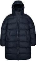 Rains Unisex Alta Long Puffer Jacket Rains Unisex Alta Long Puffer Jacket