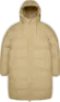 Sand