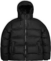Rains Unisex Alta Puffer Jacket Rains Unisex Alta Puffer Jacket