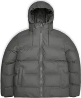 Rains Unisex Alta Puffer Jacket Rains Unisex Alta Puffer Jacket