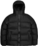 Rains Unisex Alta Puffer Jacket