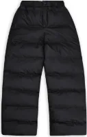 Rains Unisex Alta Puffer Pants Regular W3T3 Rains Unisex Alta Puffer Pants Regular W3T3