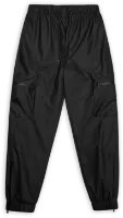 Rains Unisex Cargo Rain Pants