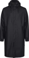 Rains Unisex Fishtail Parka Rains Unisex Fishtail Parka