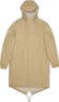 Sand