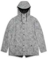 Rains Unisex Jacket Rains Unisex Jacket