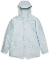 Rains Unisex Jacket Rains Unisex Jacket