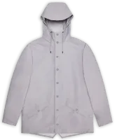 Rains Unisex Jacket Rains Unisex Jacket