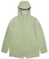 Rains Unisex Jacket Rains Unisex Jacket