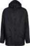 Rains Unisex Jacket