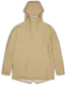 Sand