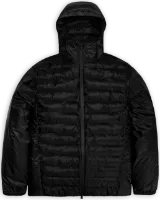 Rains Unisex Kaunas Jacket W1T2 Rains Unisex Kaunas Jacket W1T2