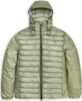 Rains Unisex Kaunas Jacket W1T2 Rains Unisex Kaunas Jacket W1T2