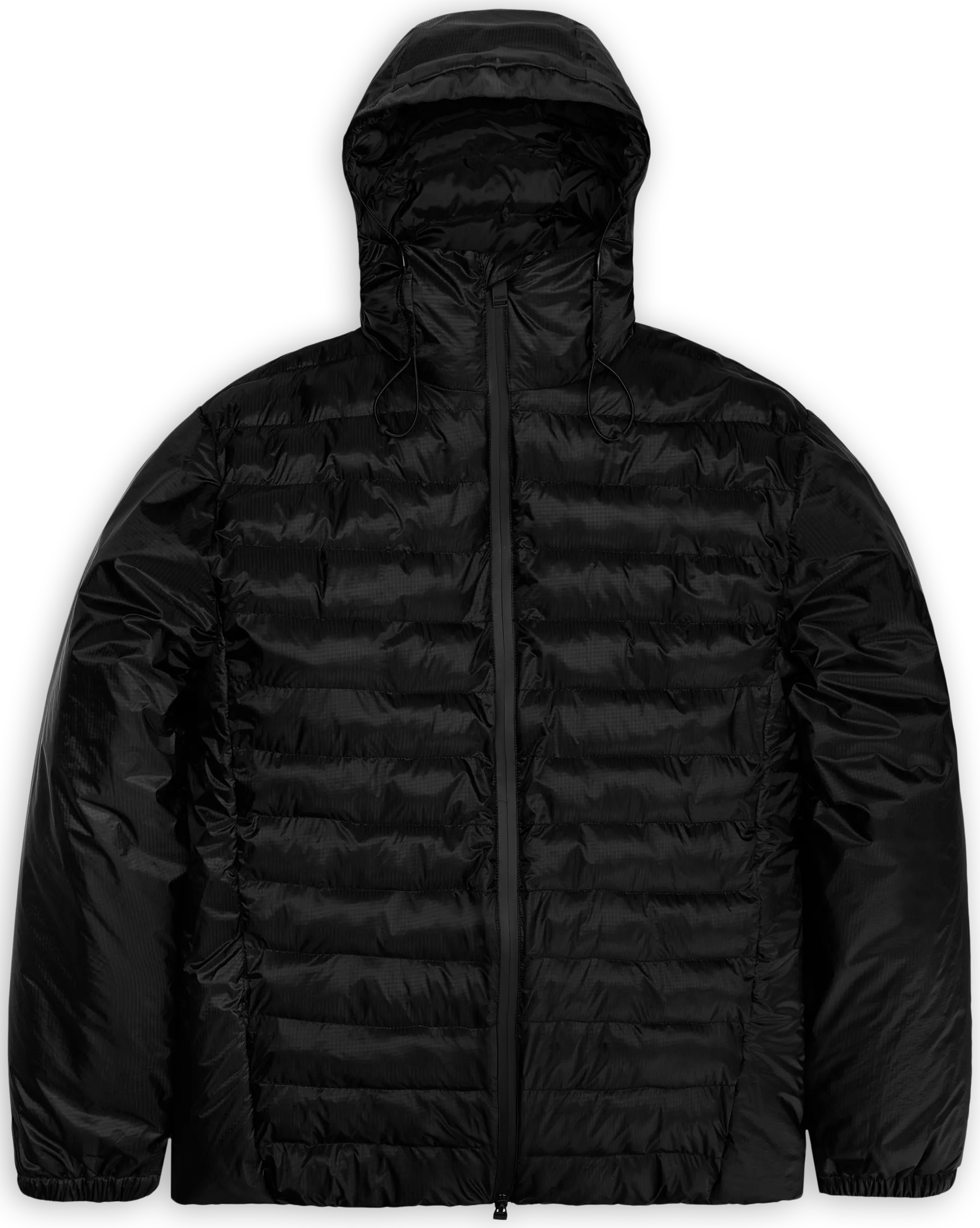Rains Unisex Kaunas Jacket W1T2 Rains Unisex Kaunas Jacket W1T2