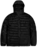 Rains Unisex Kaunas Jacket W1T2