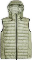 Rains Unisex Kaunas Vest W1T1 Rains Unisex Kaunas Vest W1T1