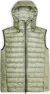 Rains Unisex Kaunas Vest W1T1