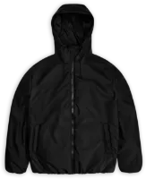 Rains Unisex Lohja Insulated Jacket W3T1 Rains Unisex Lohja Insulated Jacket W3T1