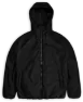Rains Unisex Lohja Insulated Jacket W3T1