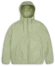 Rains Unisex Lohja Insulated Jacket W3T1
