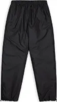 Rains Unisex Lohja Insulated Pants W3T2 Rains Unisex Lohja Insulated Pants W3T2