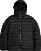 Rains Unisex Lohja Puffer Jacket W3T2 Rains Unisex Lohja Puffer Jacket W3T2