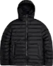 Rains Unisex Lohja Puffer Jacket W3T2