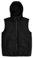 Rains Unisex Lohja Vest W3T1 Rains Unisex Lohja Vest W3T1