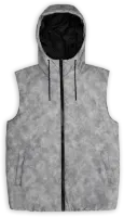 Rains Unisex Lohja Vest W3T1 Rains Unisex Lohja Vest W3T1