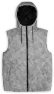 Distressed Grey