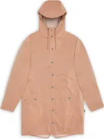 Rains Unisex Long Jacket