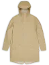 Sand