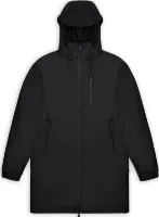 Rains Unisex Long Storm Breaker Rains Unisex Long Storm Breaker