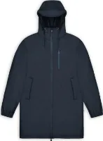 Rains Unisex Long Storm Breaker Rains Unisex Long Storm Breaker