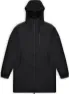 Rains Unisex Long Storm Breaker