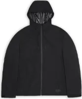 Rains Unisex Mito Jacket Rains Unisex Mito Jacket