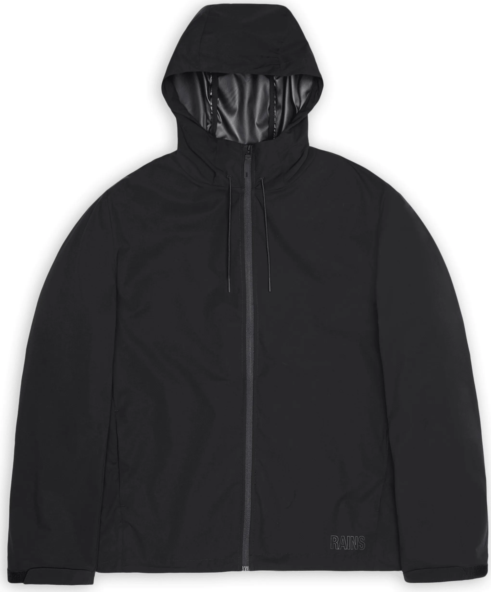 Rains Unisex Mito Jacket Rains Unisex Mito Jacket