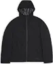 Rains Unisex Mito Jacket