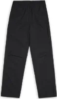 Rains Unisex Mito Pants Rains Unisex Mito Pants