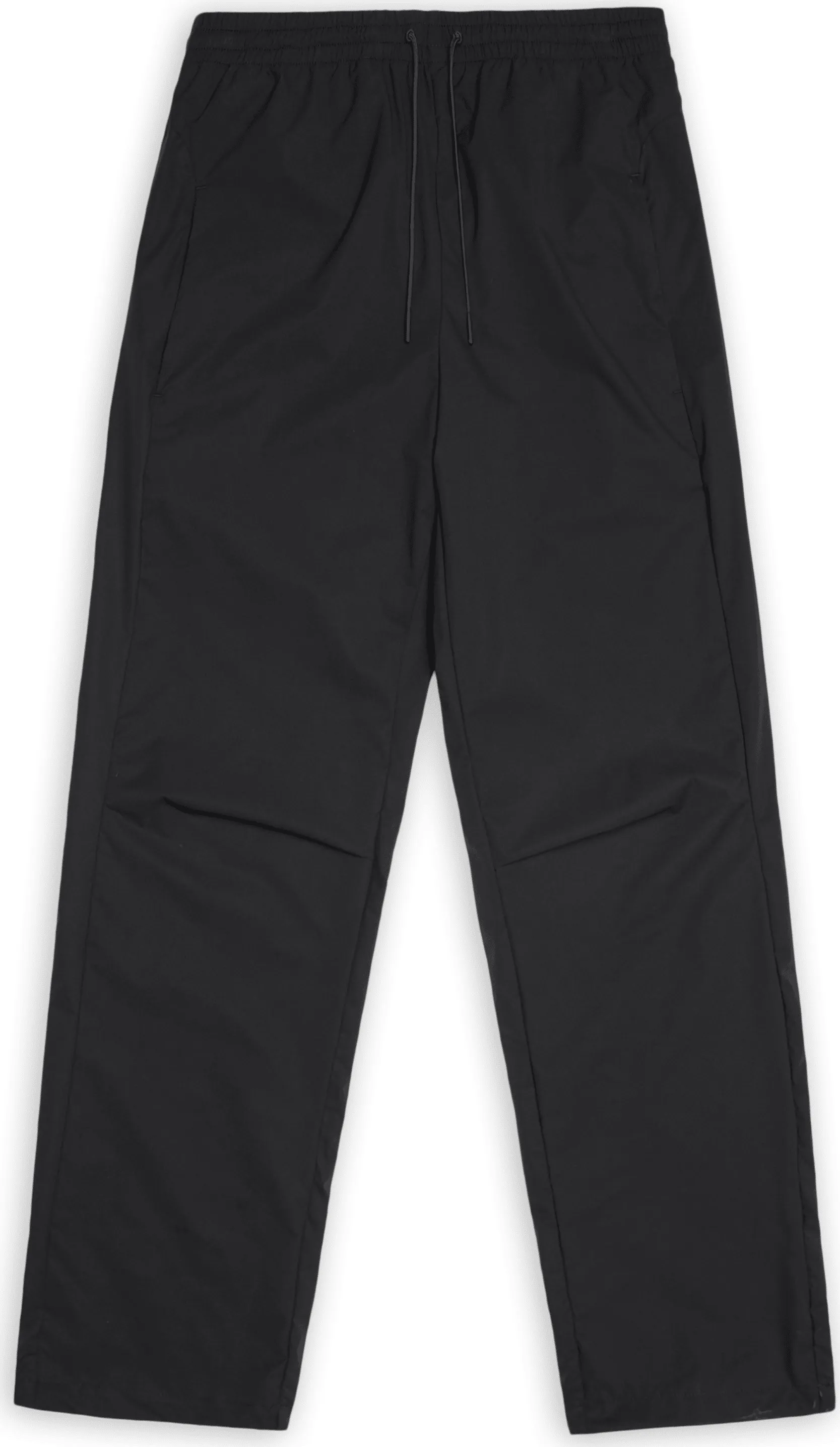 Rains Unisex Mito Pants Rains Unisex Mito Pants