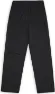 Rains Unisex Mito Pants