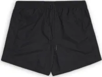 Rains Unisex Mito Shorts Rains Unisex Mito Shorts