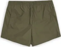 Rains Unisex Mito Shorts Rains Unisex Mito Shorts