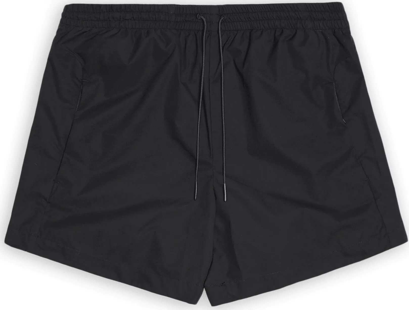Rains Unisex Mito Shorts Rains Unisex Mito Shorts